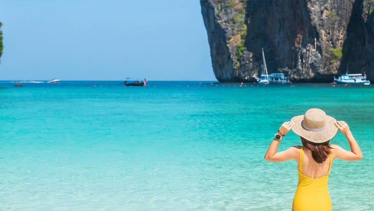 3 Obstacles to Holiday Travel and How to Protect Against Them