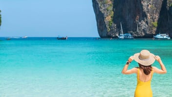 3 Obstacles to Holiday Travel and How to Protect Against Them