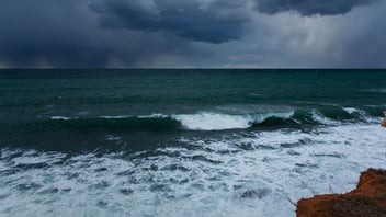 Can You Protect Your Vacation Money From Increased Hurricane Risk?