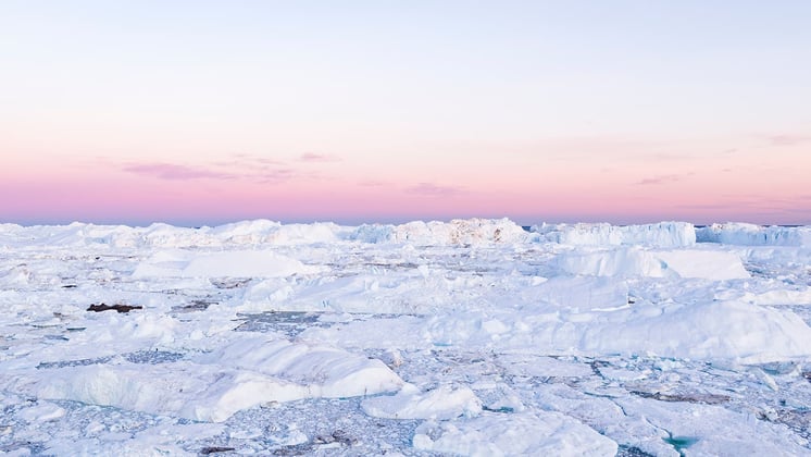 Climate Change: Can it Ruin Your Travel Plans?