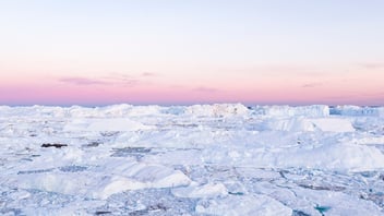 Climate Change: Can it Ruin Your Travel Plans?