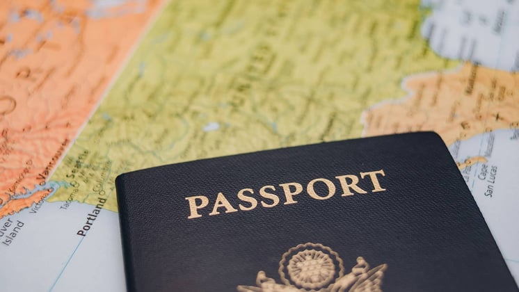 Don't Lose Your Vacation Investment Due to Political Instability