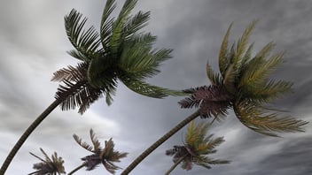 Protect Your Vacation From the Financial Risk of Hurricanes