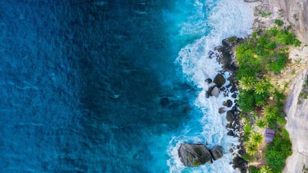 Important Things to Keep In Mind if Planning a Summer Vacation