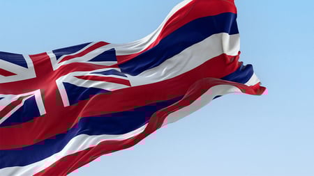 Maui Fires: A Tragedy Beyond Words and a Testimony to the Value of Travel Insurance