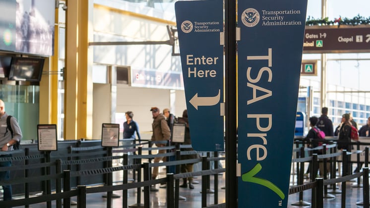 TSA PreCheck: Is It Worth the Cost?