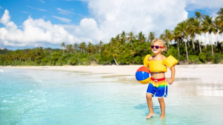 Weighing the Importance of Travel Insurance