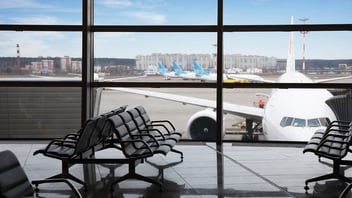 The Benefits and Drawbacks of Off-Season Travel