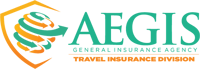 Go Ready Travel Insurance from AEGIS