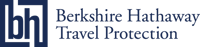 Berkshire Hathaway Travel Protection