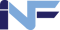 INF Travel Insurance