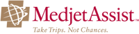 MedjetAssist Travel Insurance