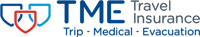 TME Travel Insurance