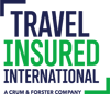 Travel Insured International Travel Insurance
