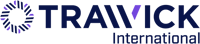 Trawick International Travel Insurance