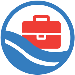 Insurance Agents and Brokers