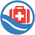 Travel Medical & International Medical Insurance