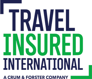 Travel Insured International