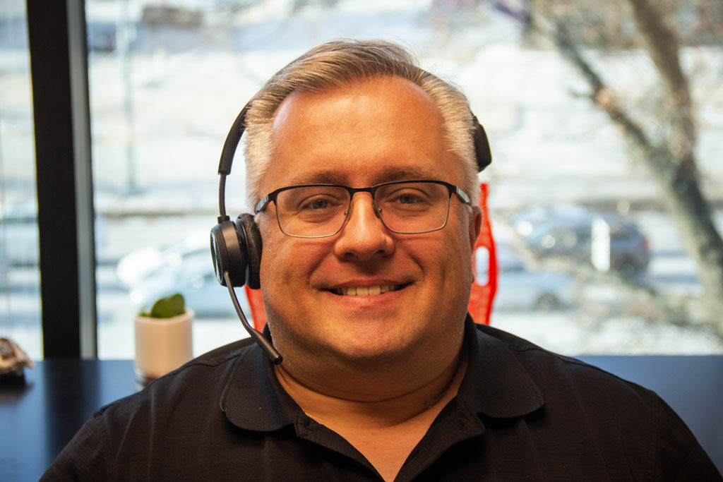 Mark Reinke - Travel Insurance Center Mark Reinke - Travel Insurance Center